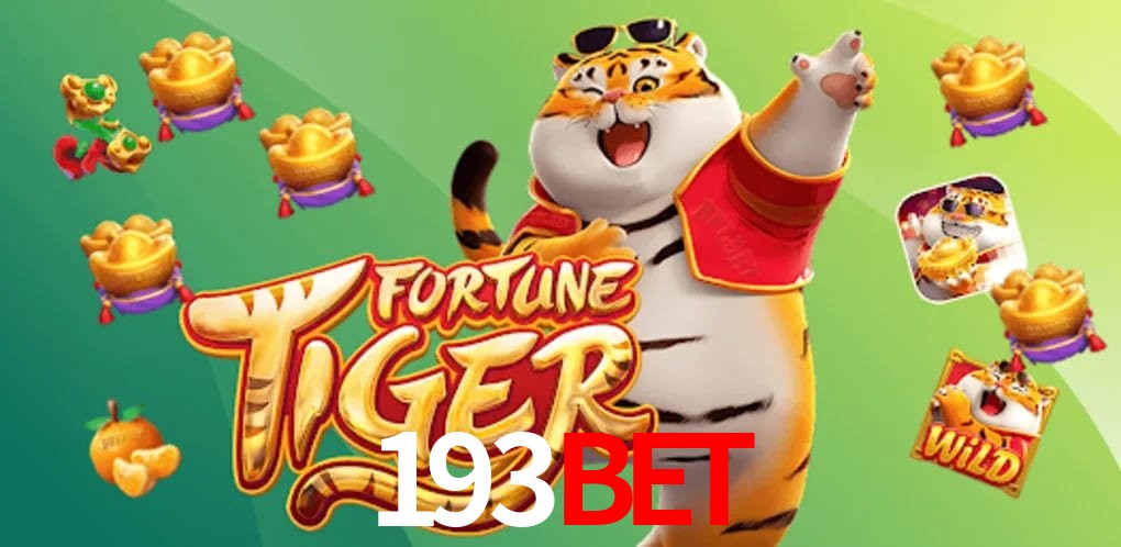 Statistics 193bet
