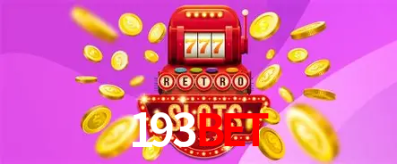 A Revolução dos Aplicativos de Jogos no 193bet