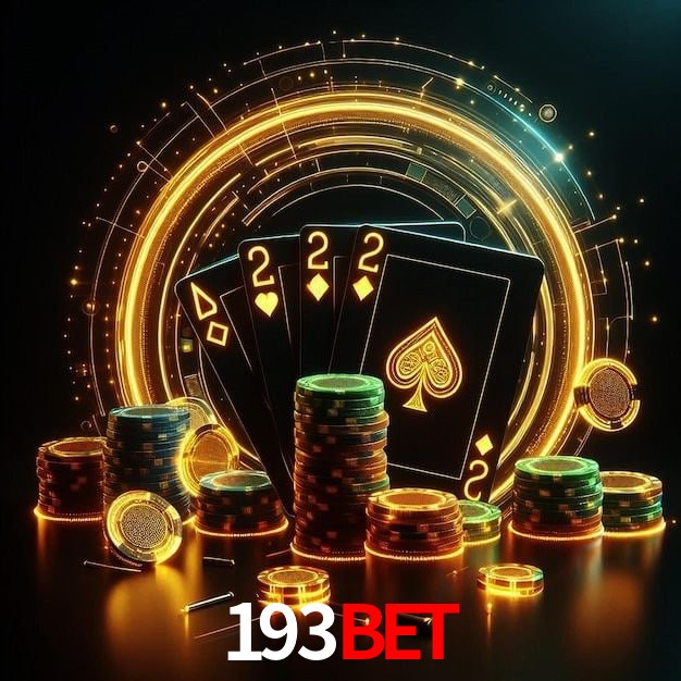 Experiência VIP 193bet