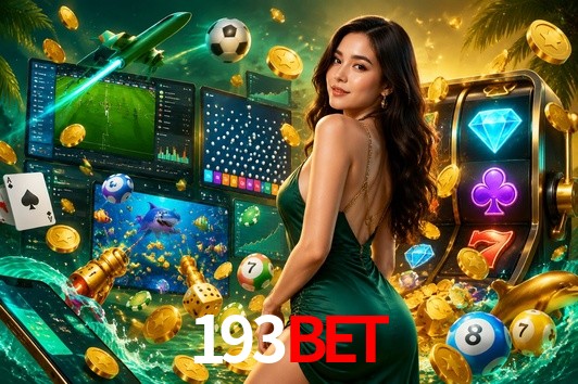 Experiência VIP 193bet
