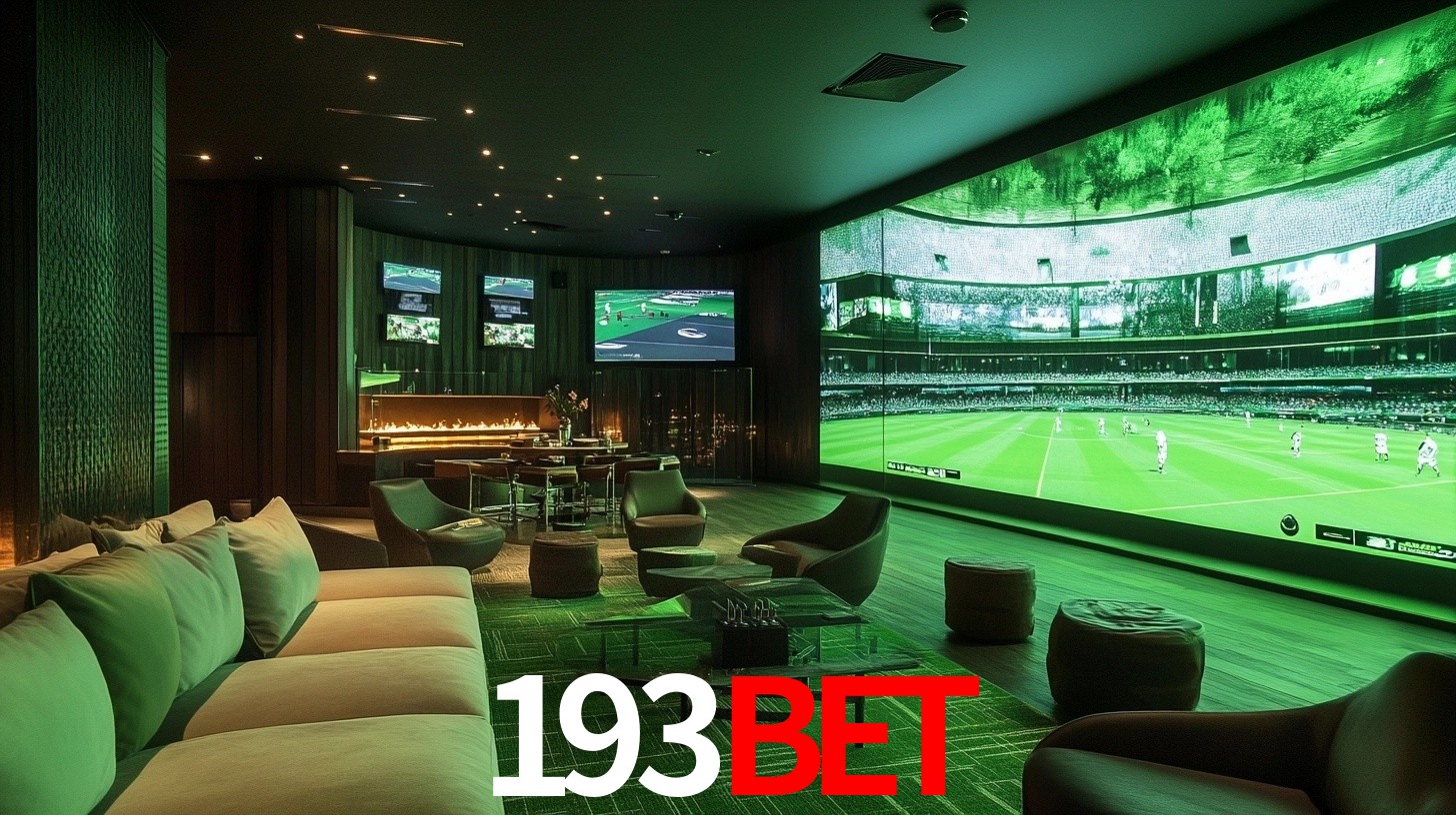 193bet - Slots Online Oficiais Brasileiros - 193bet.com