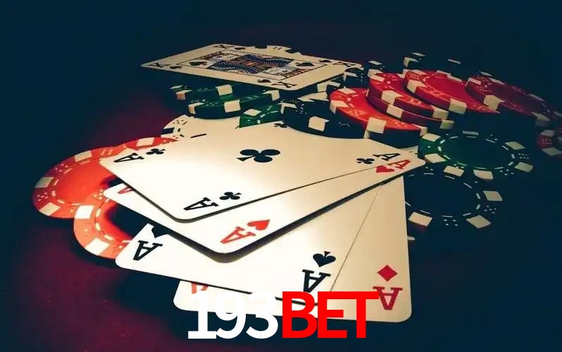 Fortune Tiger 193bet