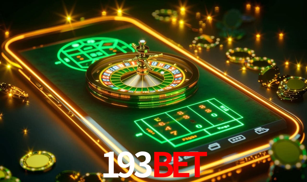 Segurança 2FA 193bet