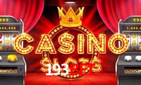 Games Directory 193bet