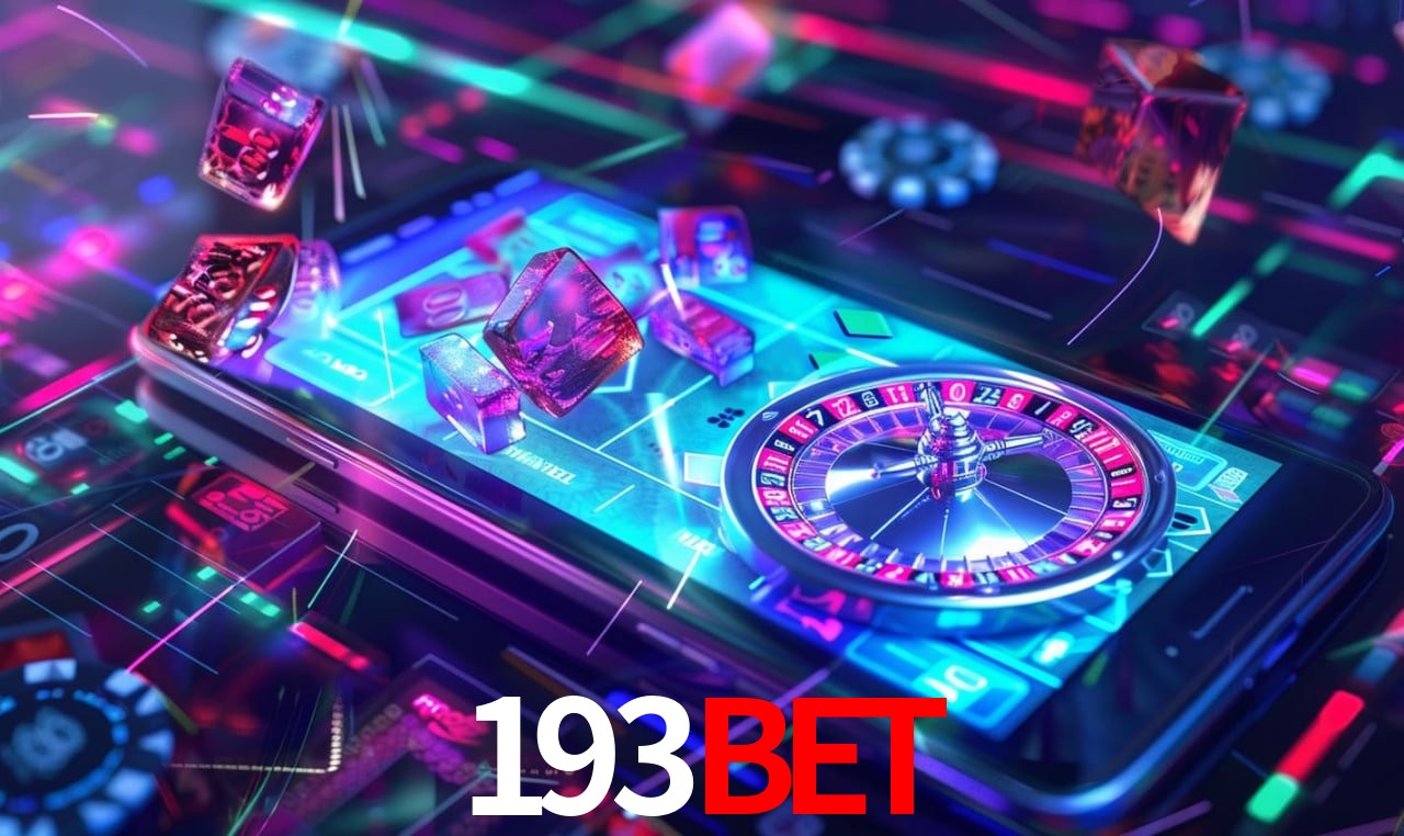 Jogo Aviator 193bet