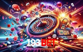 Casino VIP 193bet
