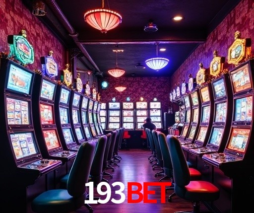 Fortune Tiger 193bet