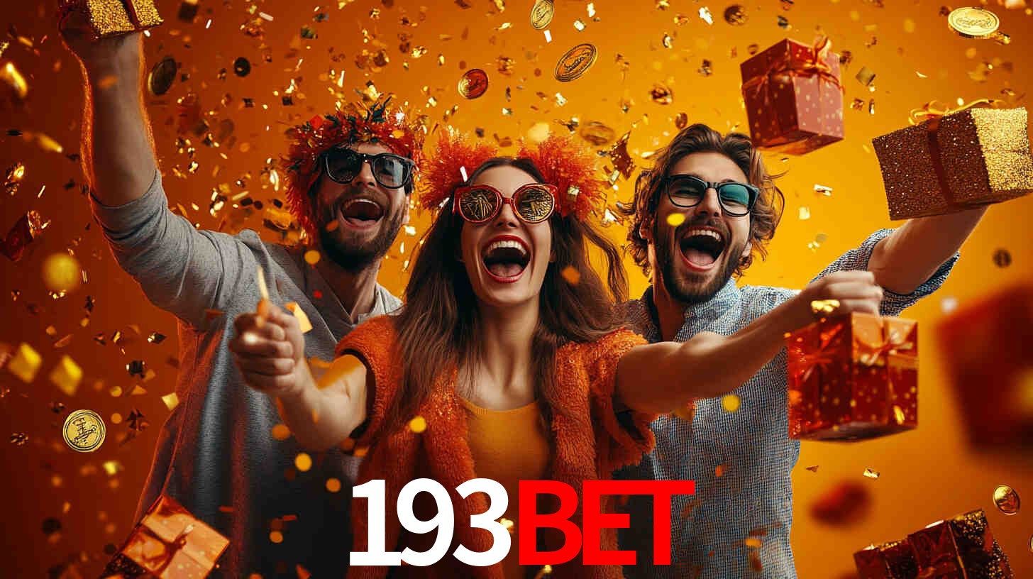 193bet.com