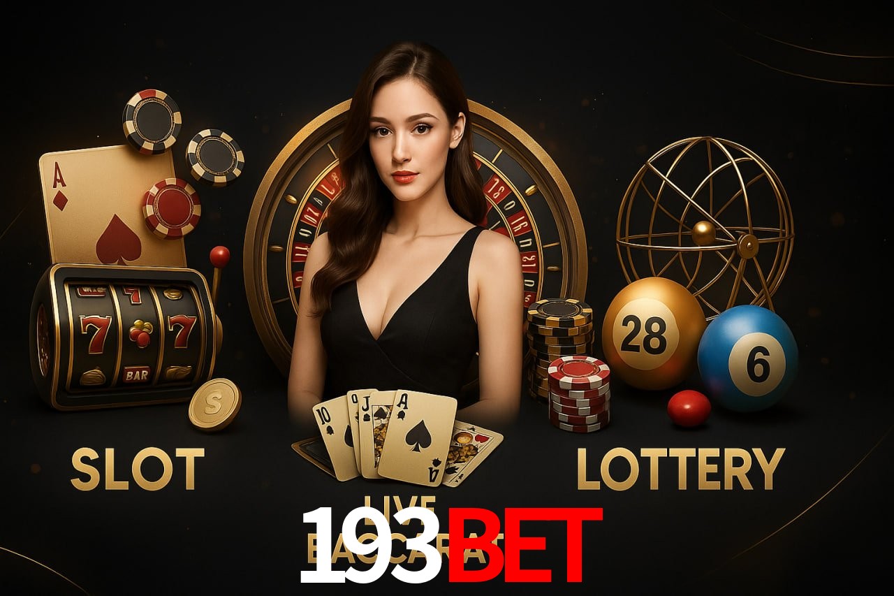 Promoção Relâmpago 193bet