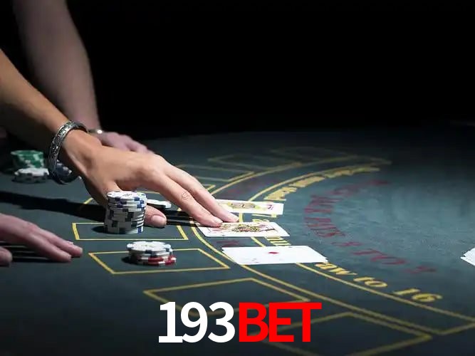 Sistemas de Segurança 193bet