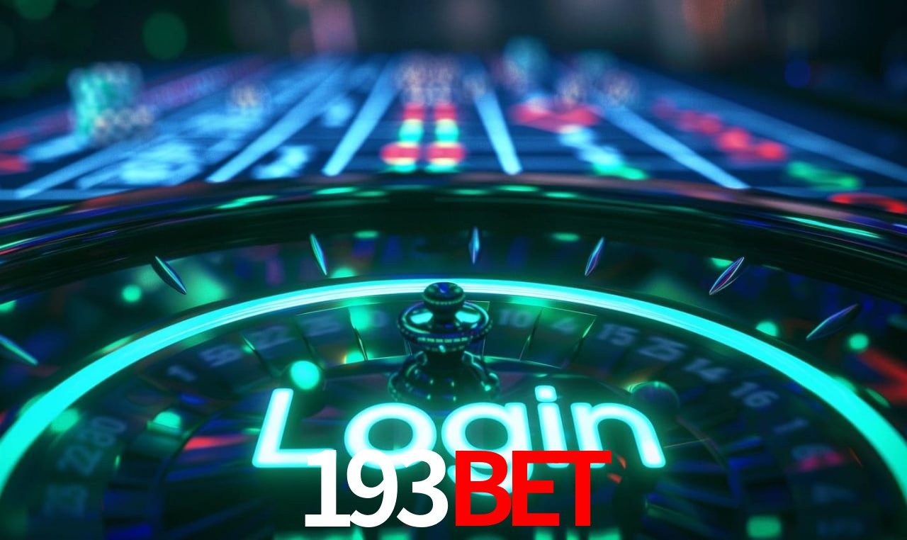 Mesa de Blackjack 193bet