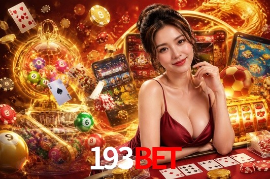 Quick Registration 193bet