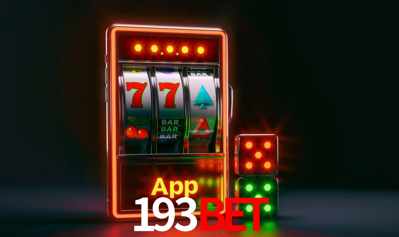 Apostas de Tênis 193bet