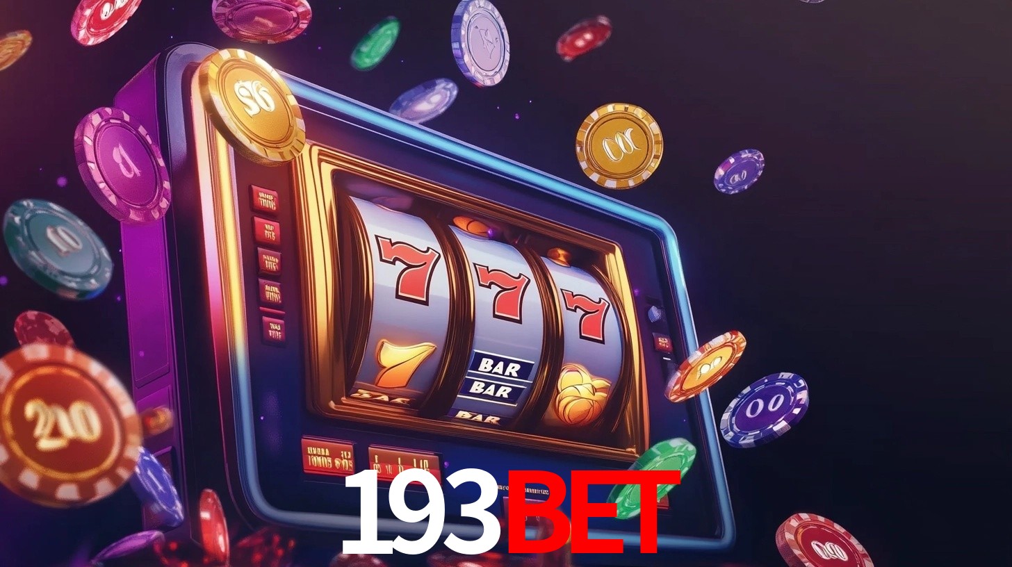 Welcome Bonus 193bet