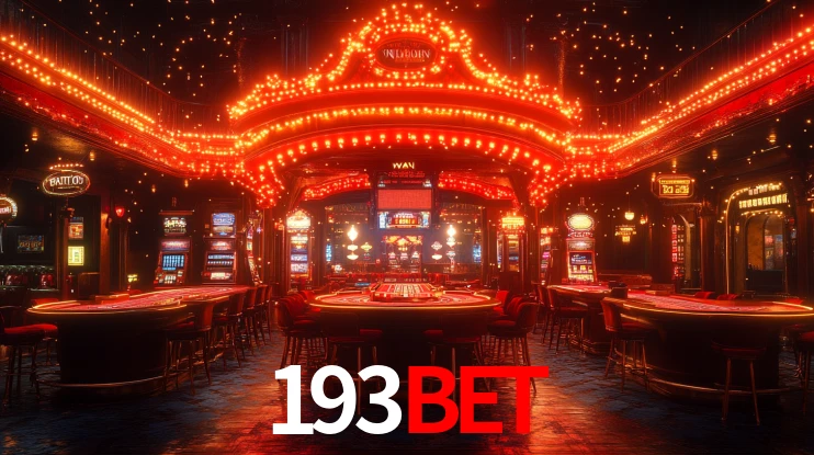 Experimente o Login Seguro Premium no 193bet