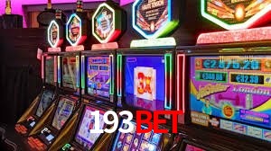 cassino 193bet