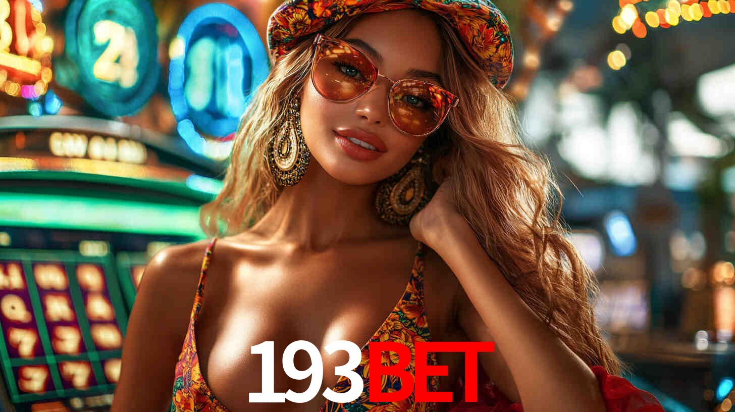193bet App Interface