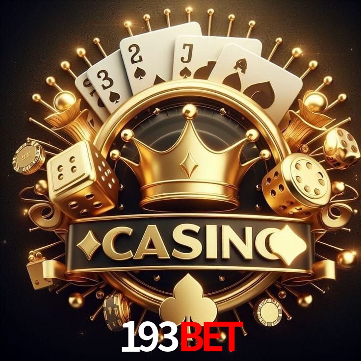 Apostas de Basquete 193bet