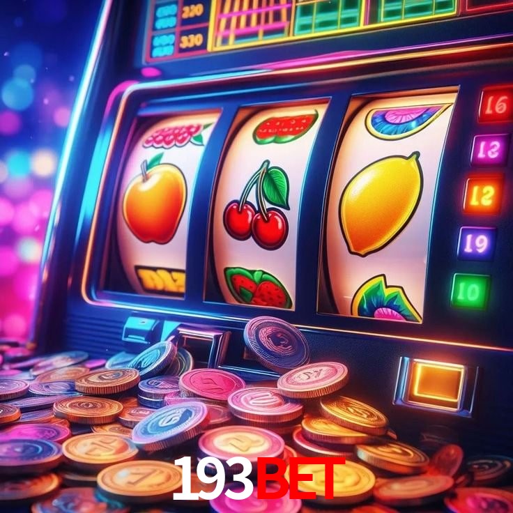 Estatísticas Crash Games 193bet