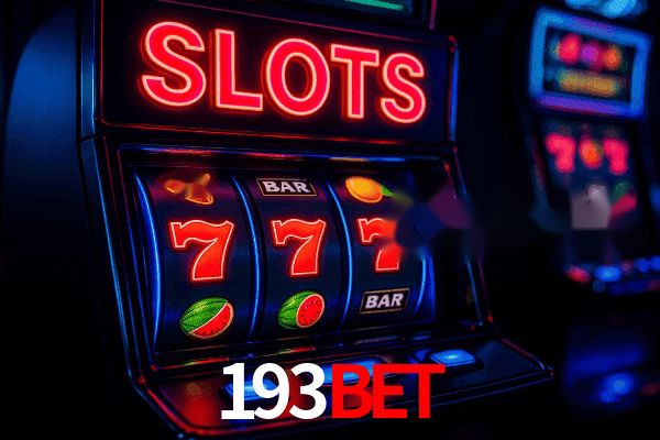 Promoções Sazonais 193bet
