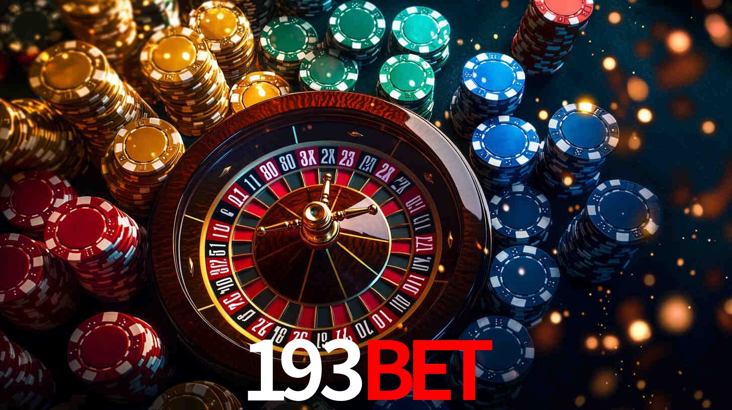 Ofertas Imperdíveis na 193bet: Promoções e Bônus Que Valem a Pena