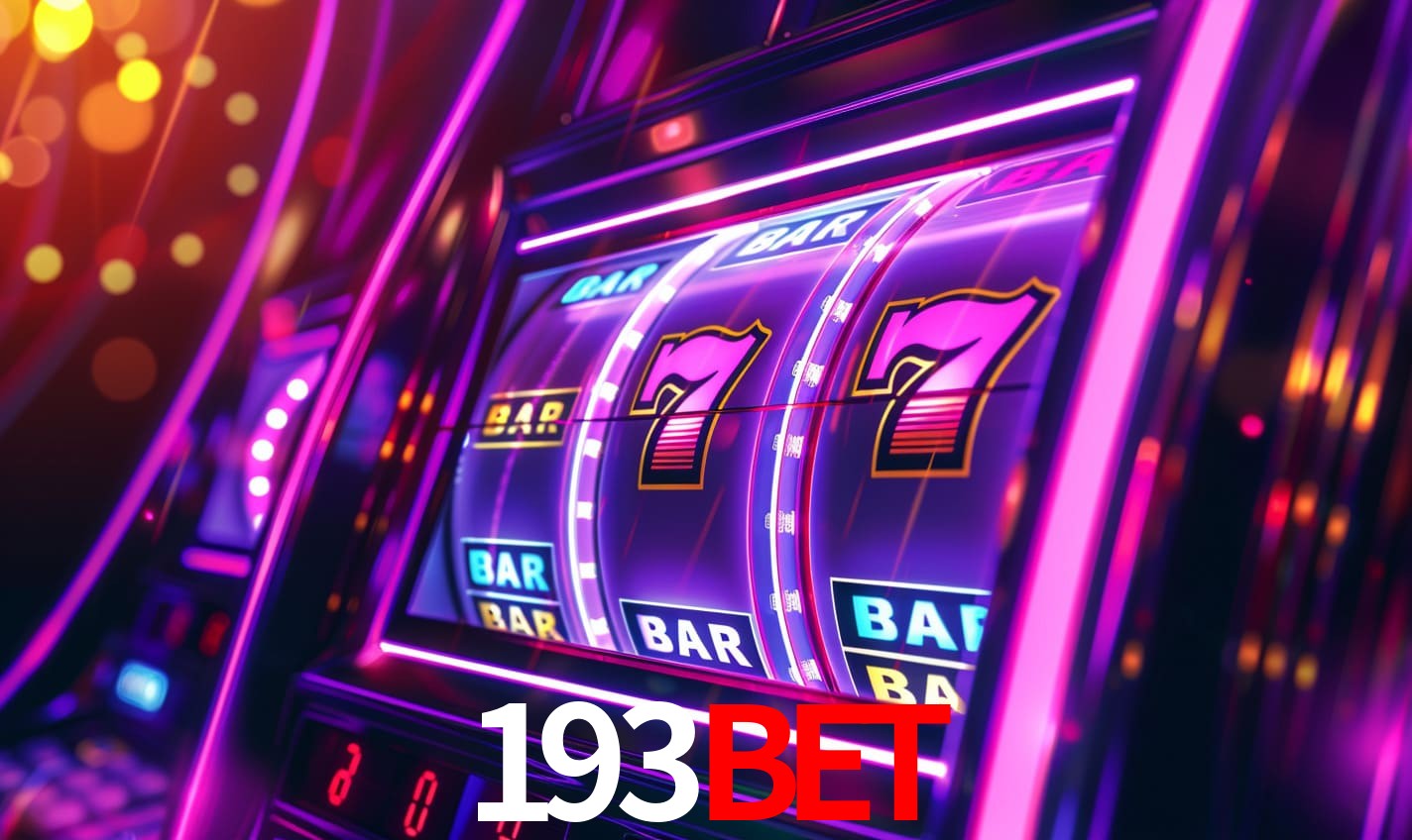 193bet
