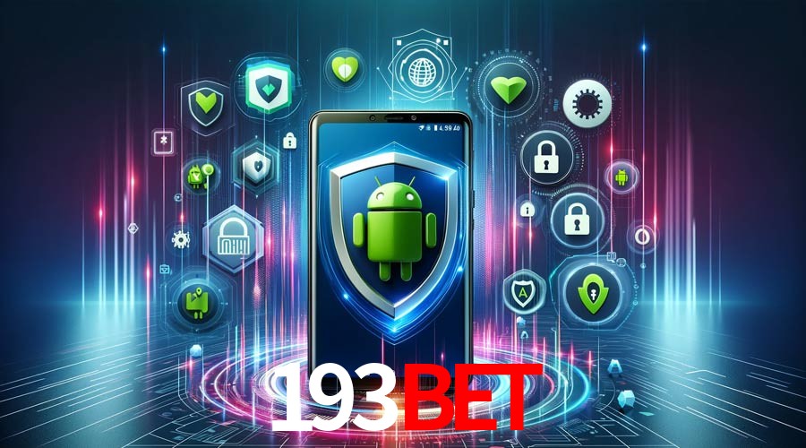 2FA Security 193bet