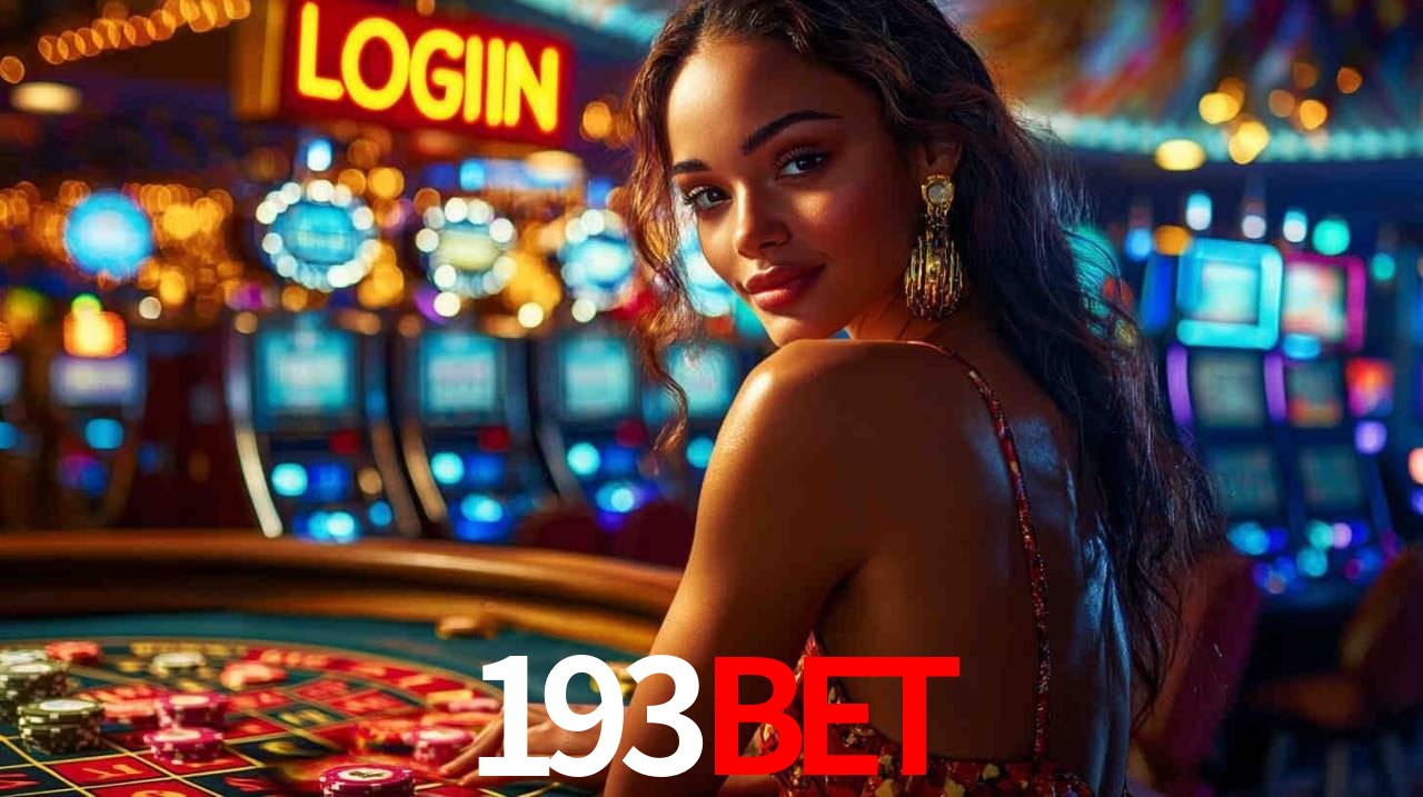 Recursos de Bônus 193bet
