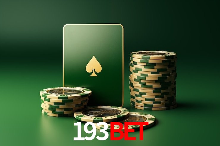 Crash Games Strategies 193bet