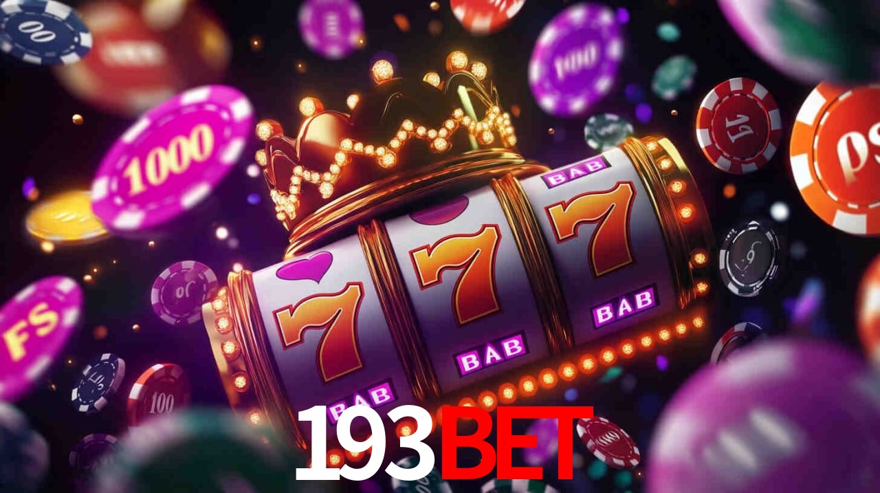 Live Casino 193bet