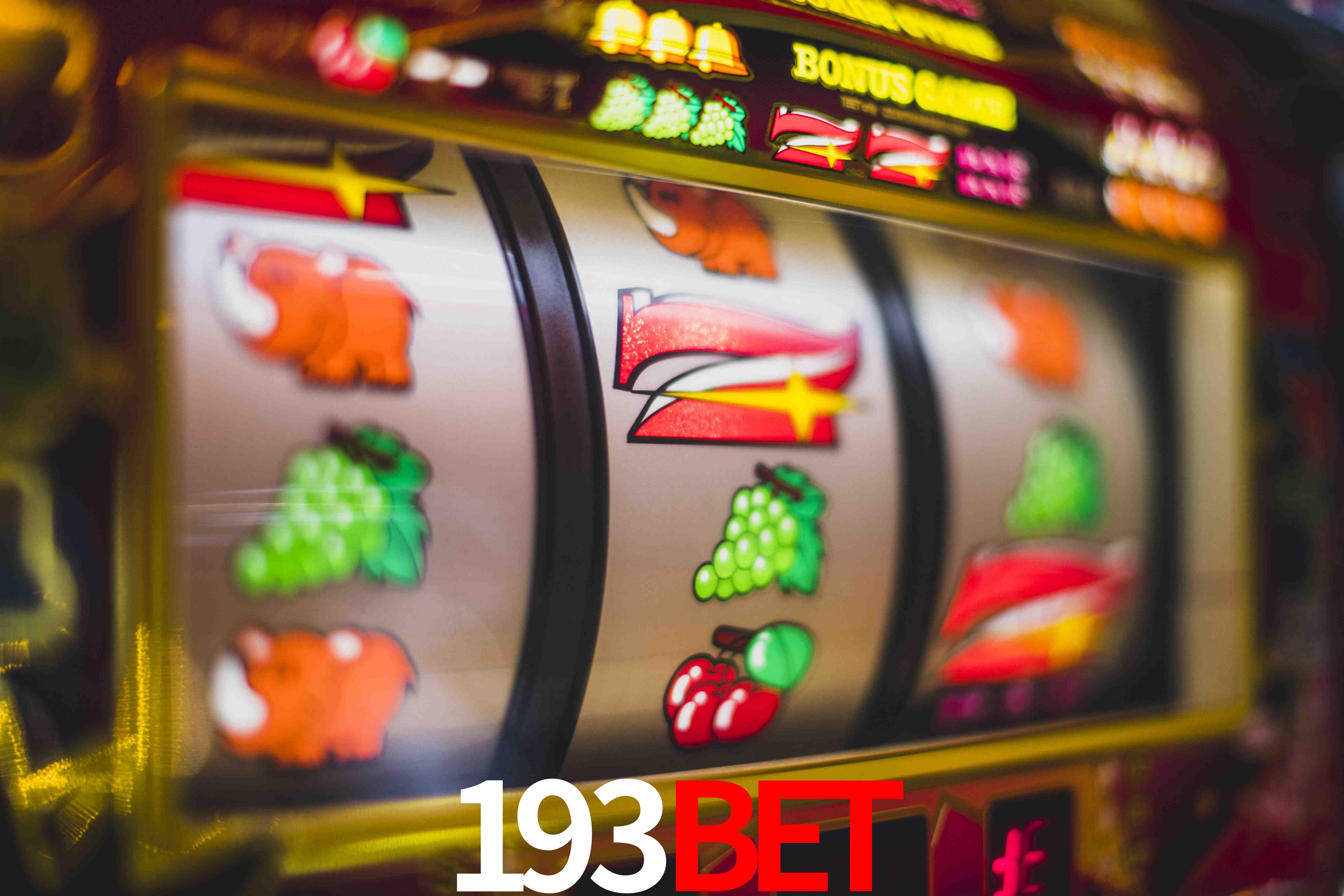 Crash Games Statistics 193bet