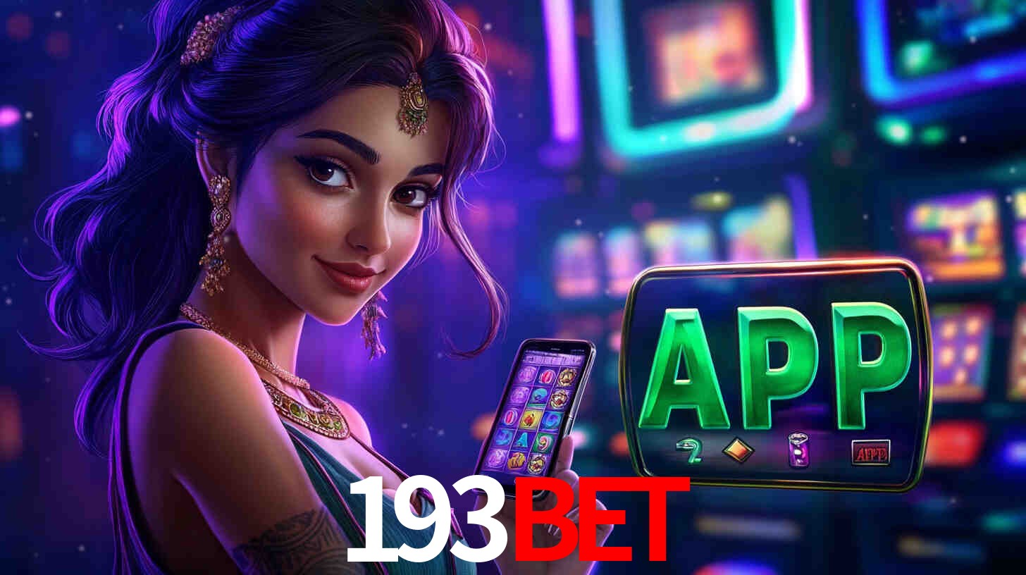 193bet.com