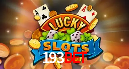 Inovações de Jogos na 193bet: O Futuro das Experiências Interativas