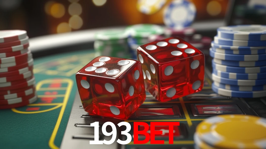 Programa VIP 193bet