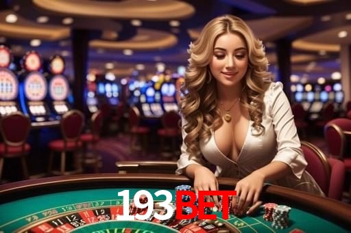 Spaceman Game 193bet