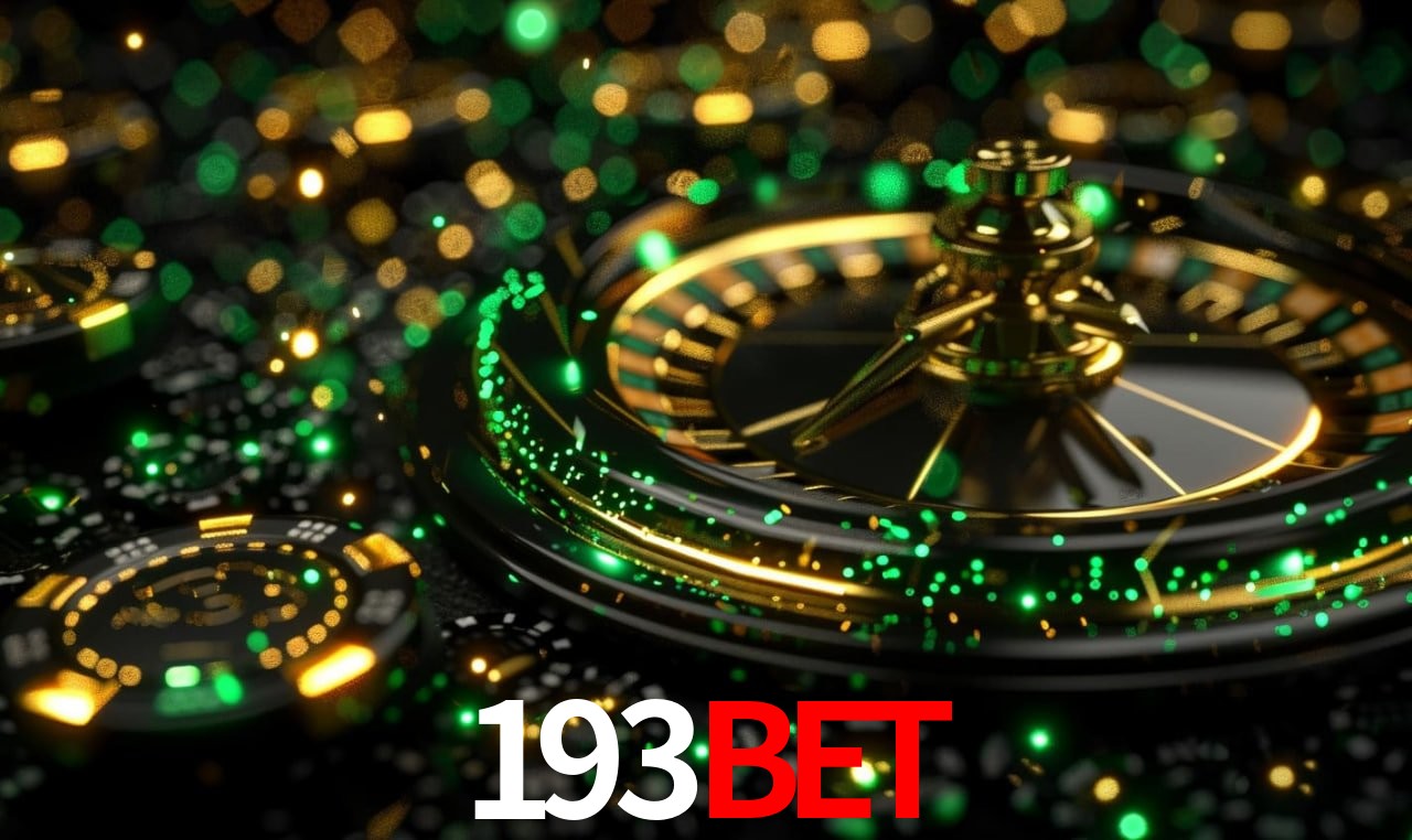 Jogos online 193bet