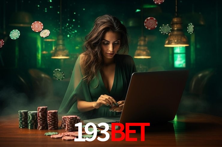 193bet,193bet.com