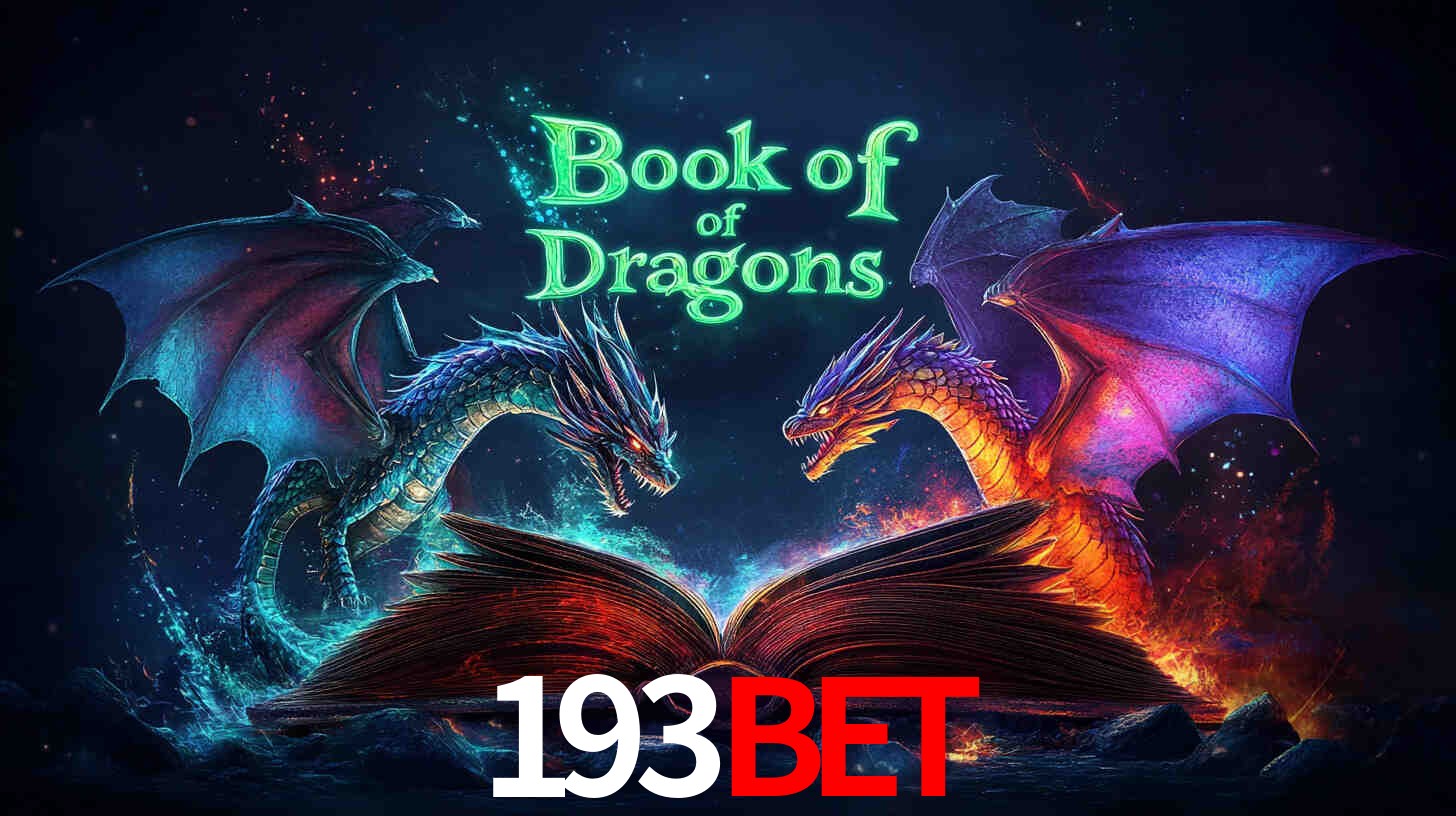 Inovações de Jogos na 193bet: O Futuro das Experiências Interativas