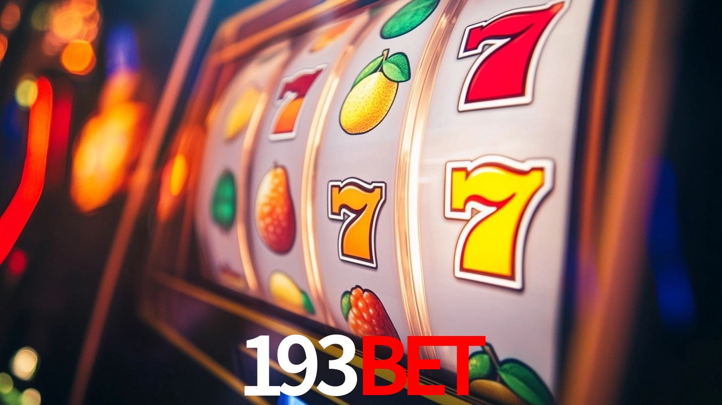 193bet,193bet.com