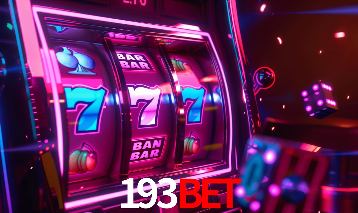 Descubra a Essência do 193bet: Nossa História e Compromissos