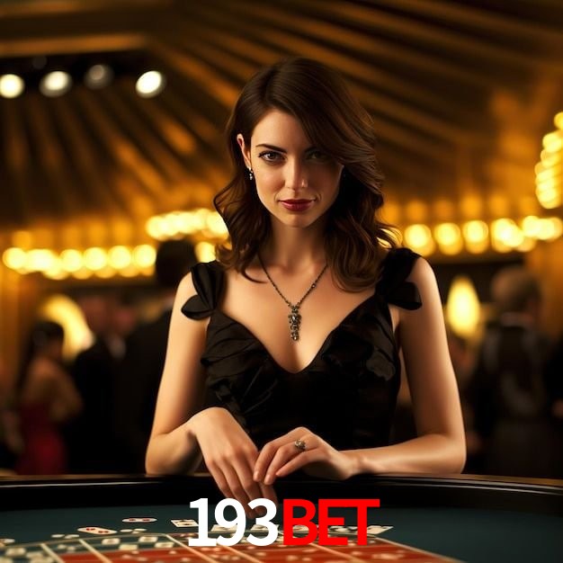 Descubra a Essência do 193bet: Nossa História e Compromissos