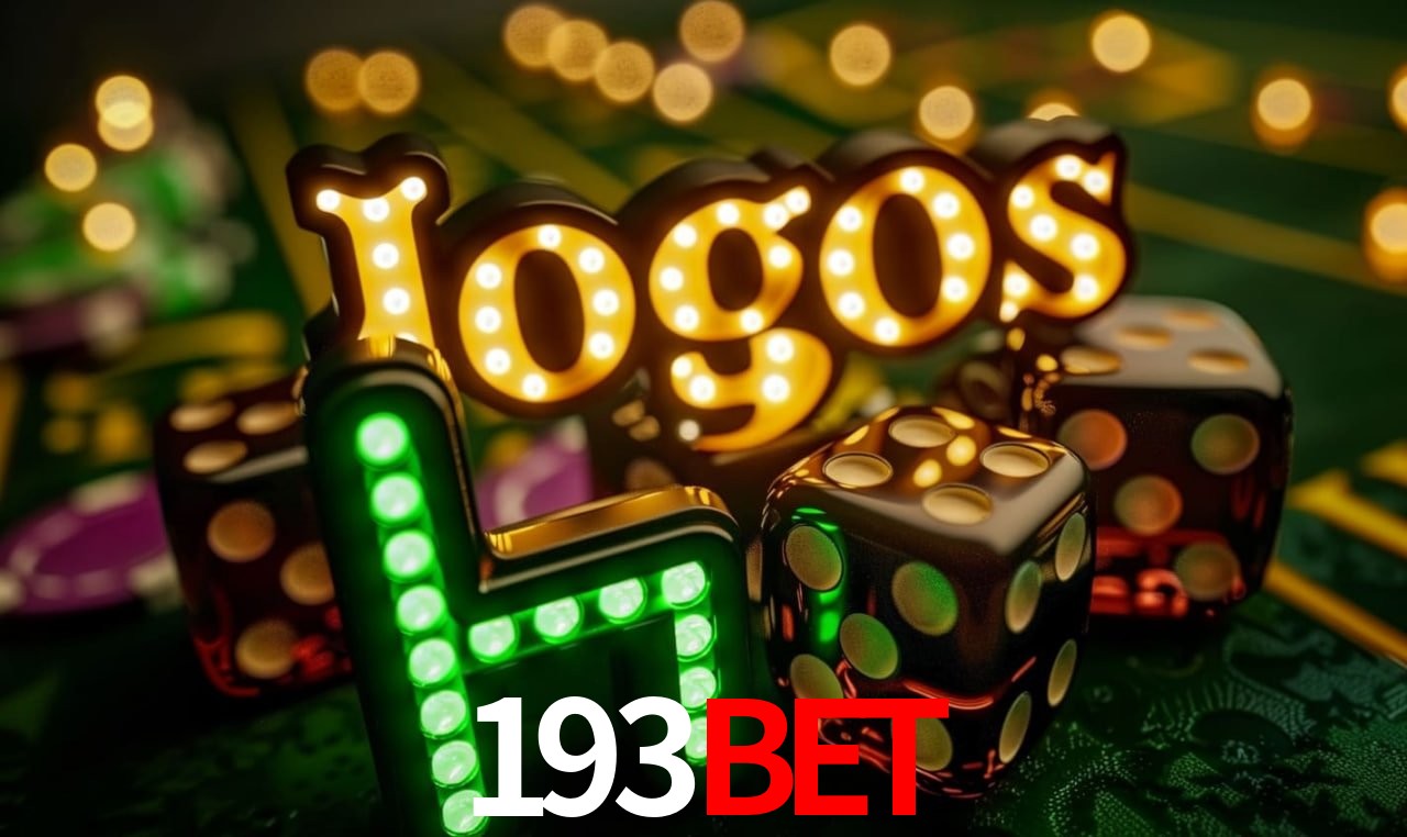 Estatísticas Esportivas 193bet
