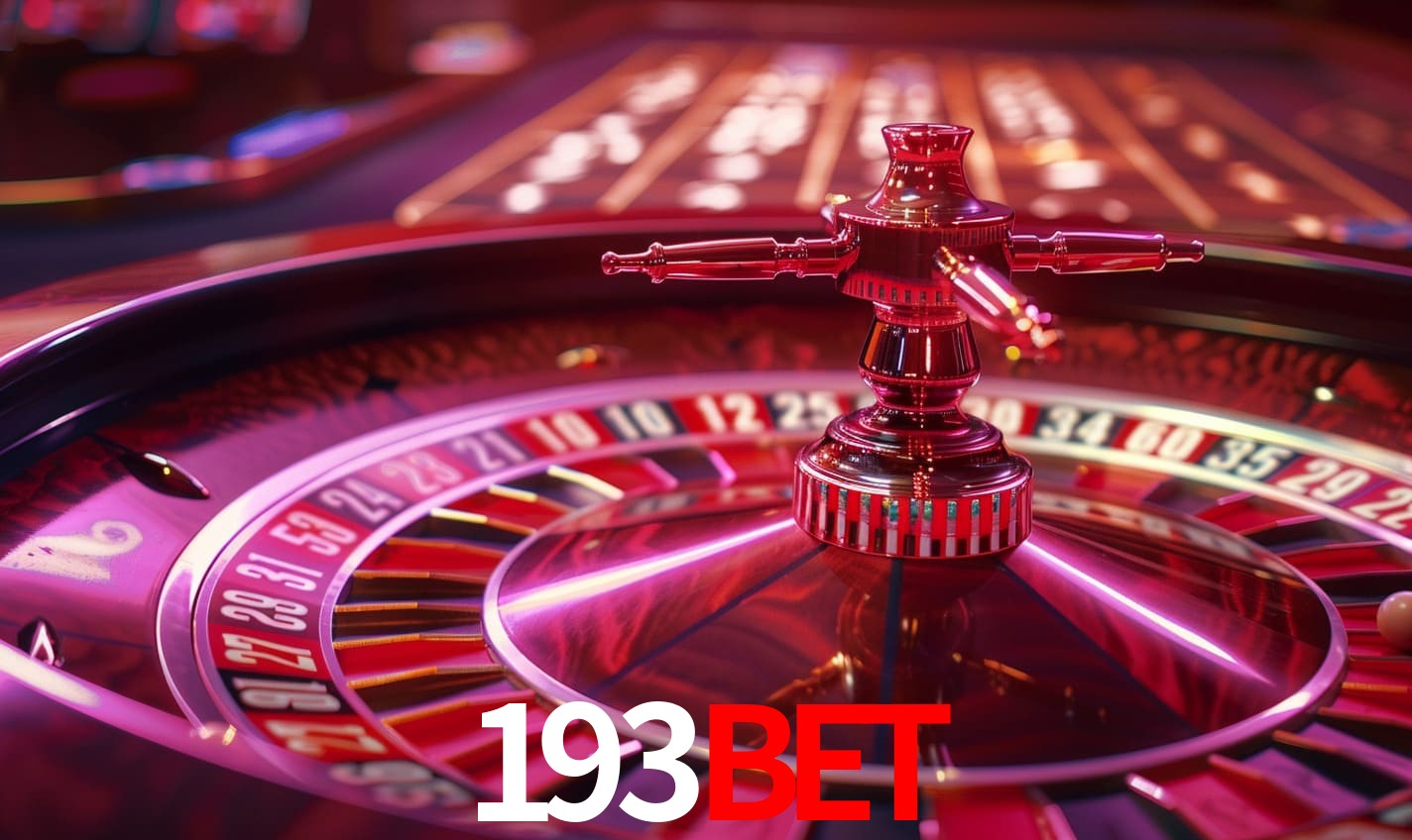 Explorando a Categoria de Eventos em Apostas na 193bet