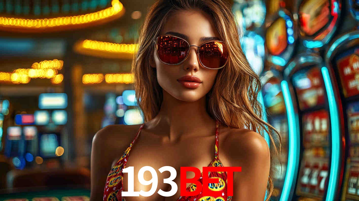 193bet,193bet.com