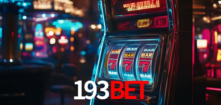 Tournaments 193bet