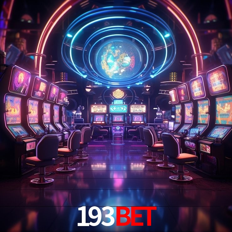 Sweet Bonanza destaque 193bet