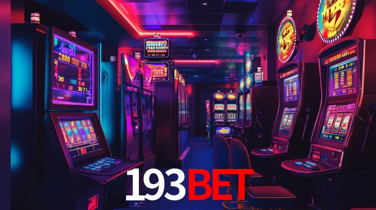 193bet