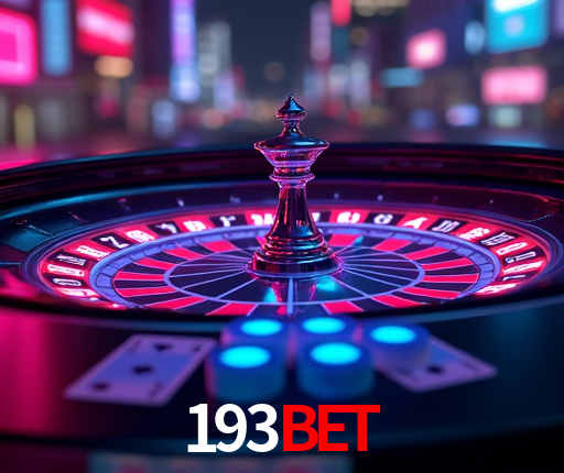 Explorando a Categoria de Eventos em Apostas na 193bet