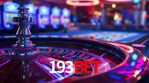 Estratégias Crash Games 193bet