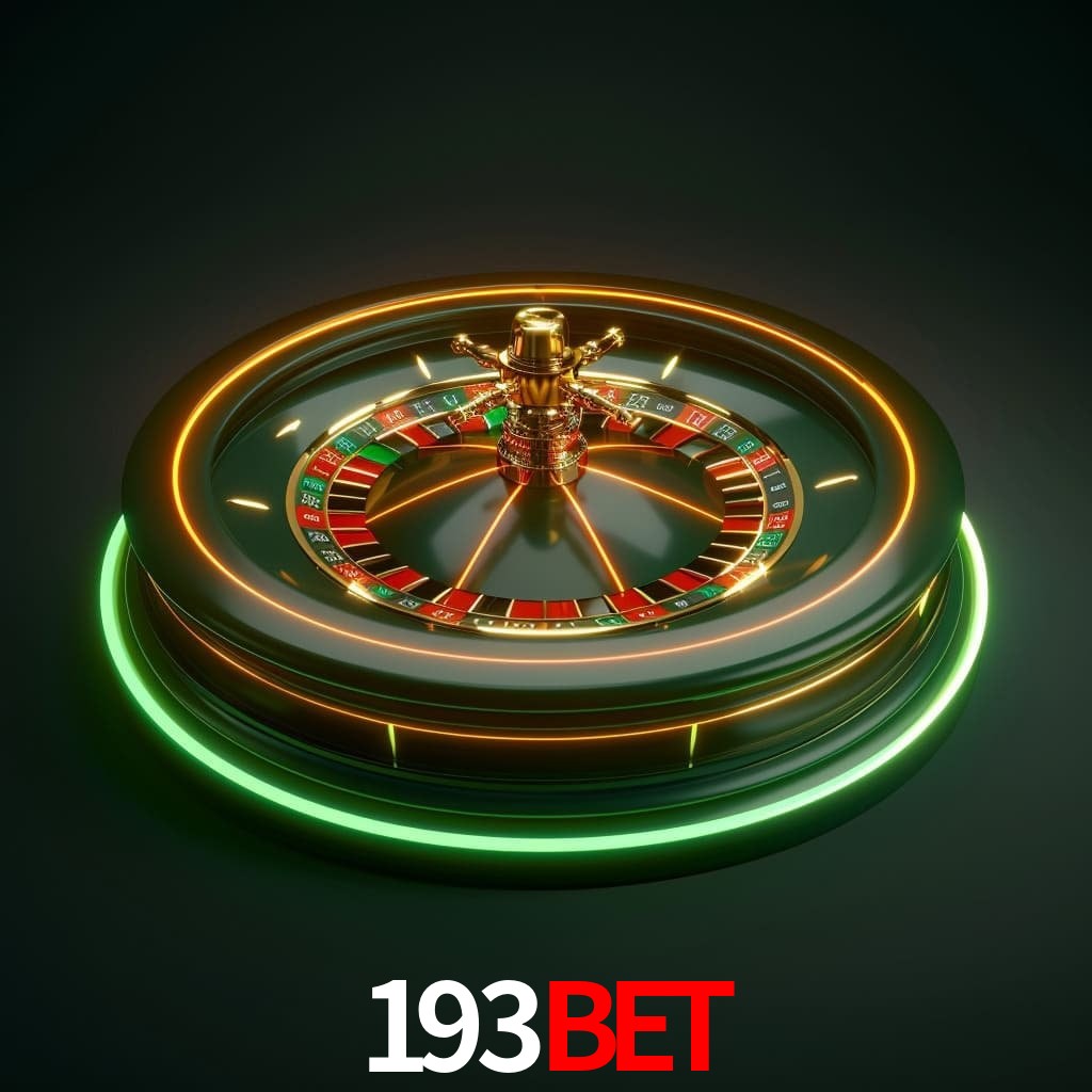 App mobile 193bet